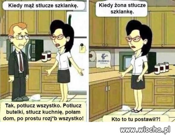 Logika kobiet