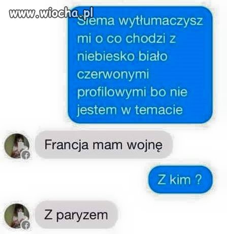 A czy Ty już wiesz?