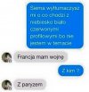 A czy Ty już wiesz?