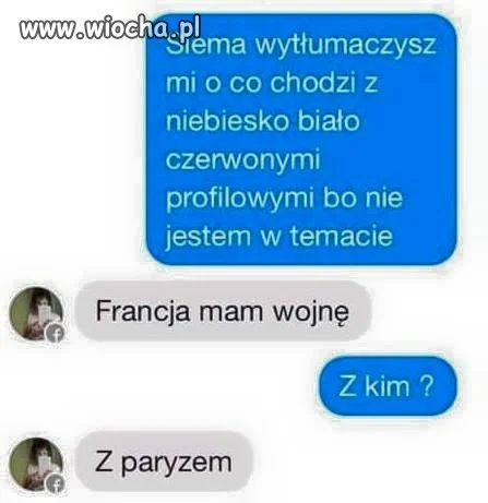 A czy Ty już wiesz?