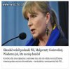 Ciekawe komu za to zamkną usta?