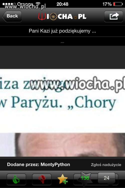 Jak to przeczytać