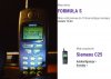 Praprzodek telefonii komórkowej i…