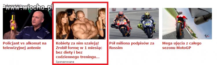 Zdecydowanie naturalnie