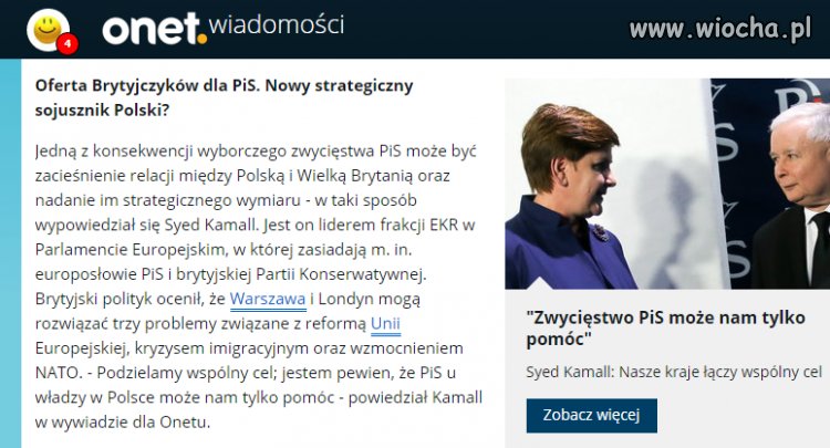 Może mi to ktoś wytłumaczyć?