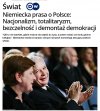Tuskowy pracodawca działa-jeszcze ma nadzieje.