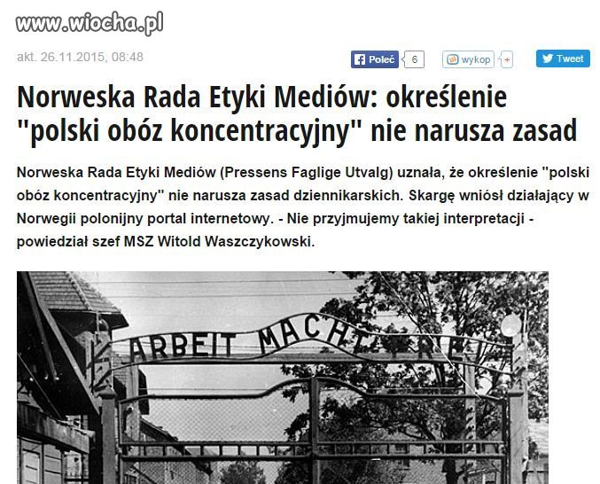 Komu mam teraz POGRATULOWAĆ?
