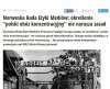 Komu mam teraz POGRATULOWAĆ?