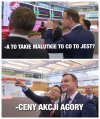 Agora vs. PiS