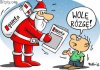 Też bym wolał.