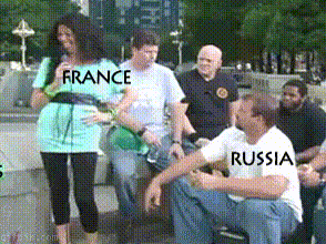 O taka