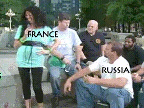 O taka