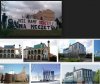 Zlikwidować w trybie natychmiastowym meczety w PL