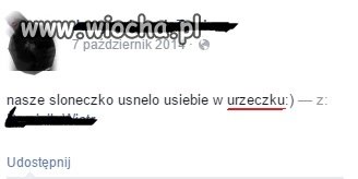 Polaków poprawna Polszczyzna