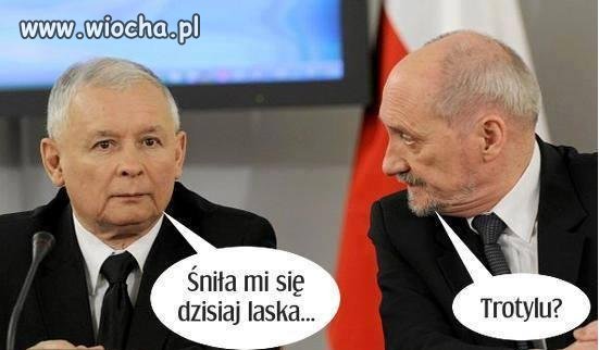 Po minie,