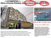 Listy popłyną Nilem...