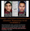 Ciekawe, ilu uchodźców przyjmie teraz Francja