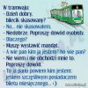 Kocham takie akcje...