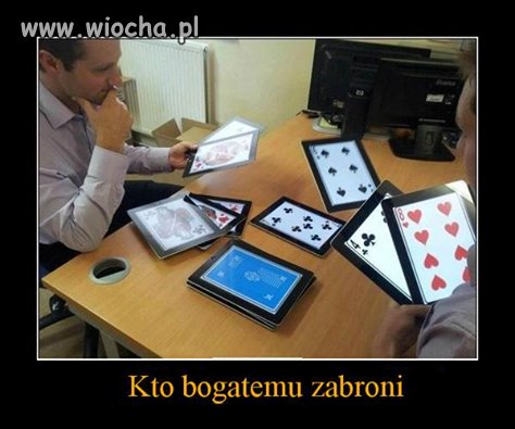 Dokładnie tak...