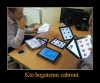 Dokładnie tak...