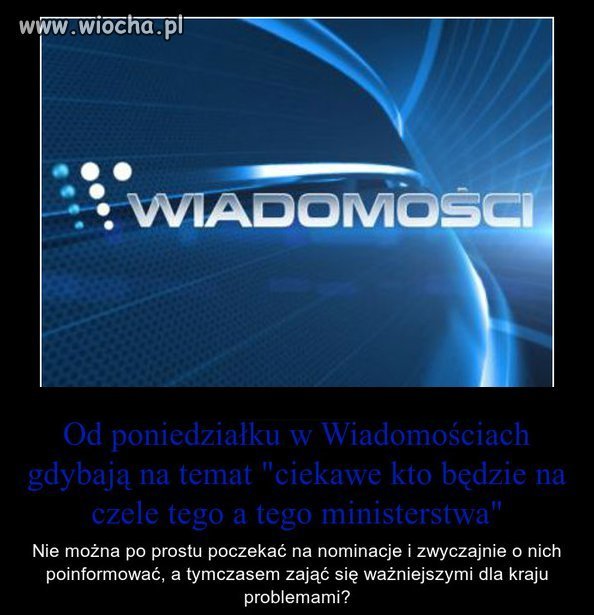 Taka prawda