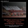 Unia mówi o solidarności