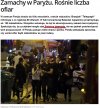Jeszcze komuś muslima??