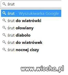 śrut