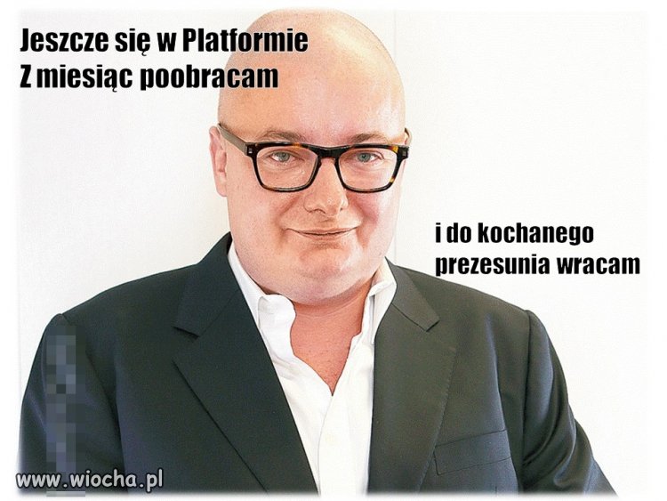 Ciekawe