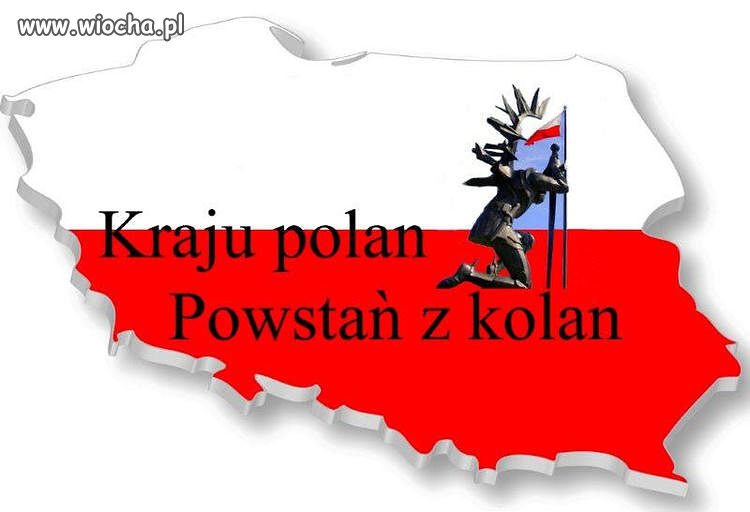 Ile jeszcze mamy czekać?