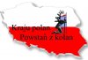 Ile jeszcze mamy czekać?