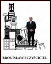 Bronisław I Czyściciel