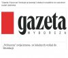 Platforma przestała karmić trutnia.