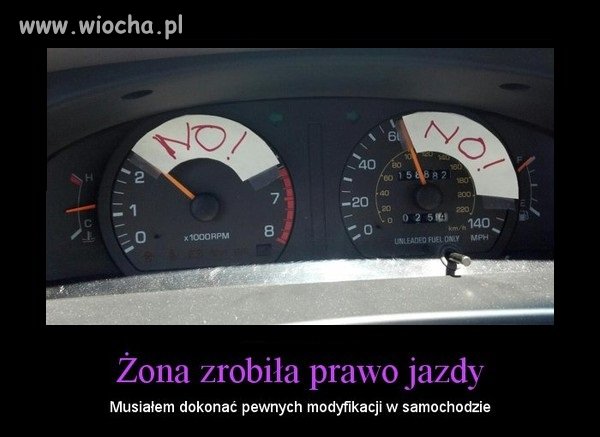 Już niedługo w Polsce