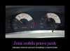 Już niedługo w Polsce