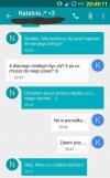 Były  