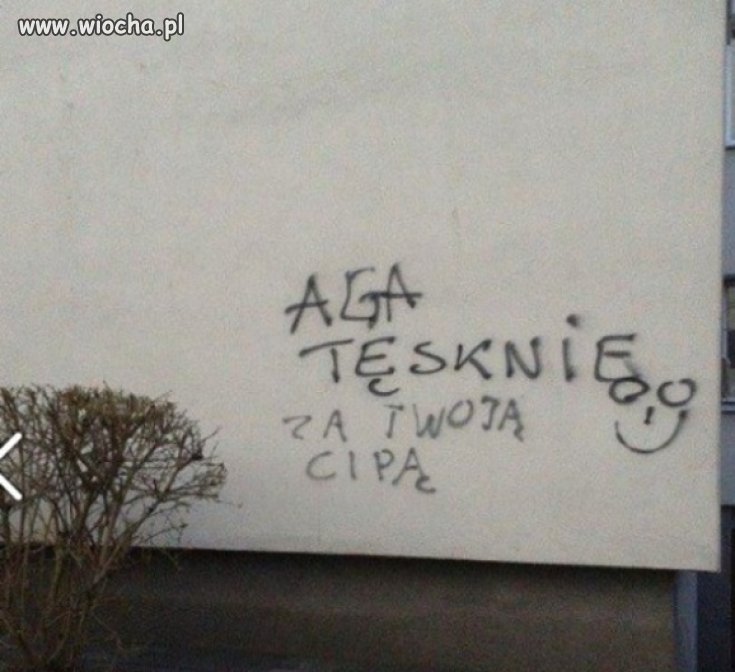 Tęsknota – jak sobie z nią radzić.