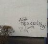 Tęsknota – jak sobie z nią radzić.