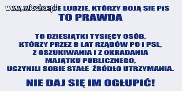 Tytuł zbędny