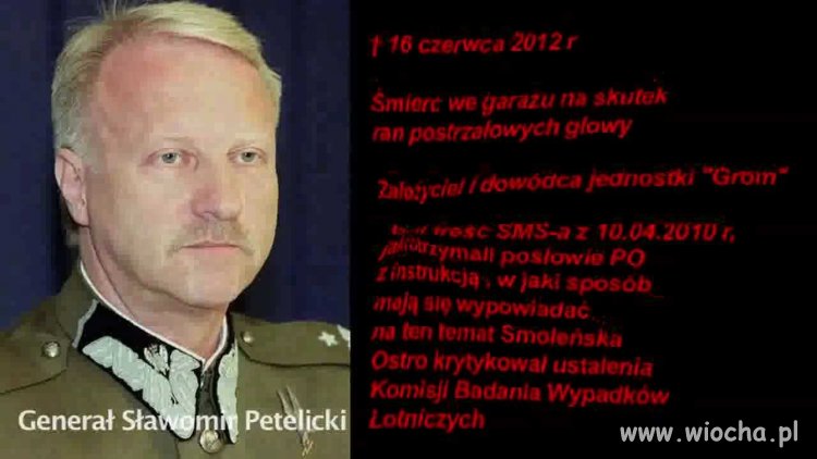 "ciekawe czy nasze dzieci, będą mówiły"