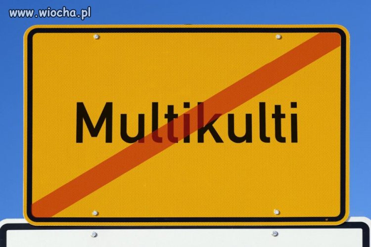 Ilu jeszcze ludzi muszą zabić islamisci