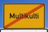 Ilu jeszcze ludzi muszą zabić islamisci