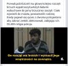 Islam religia pokoju.