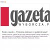Skończyły się pieniążki od PO.