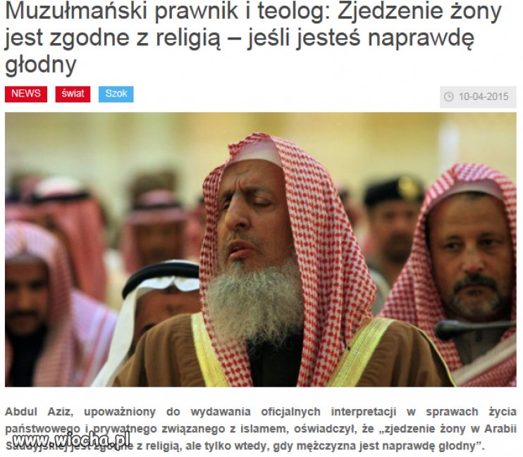 Mężu usmażyć ci jajeczka na patelni?