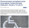 Jedna wielka mafia!!!