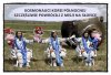 To jest dopiero