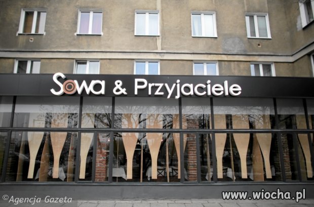 W sprawie afery podsłuchowej do lutego 2015 roku...