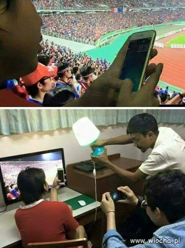 Life Hack