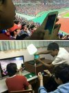 Life Hack